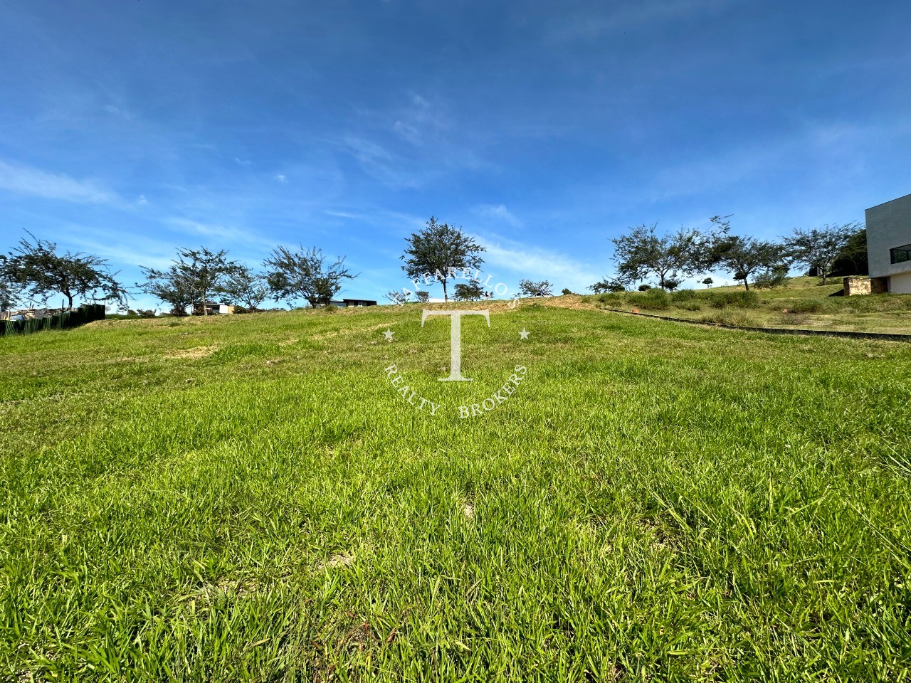 Terreno à venda, 1282m² - Foto 3