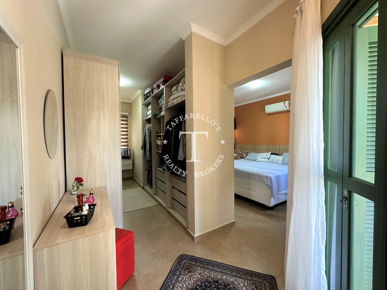 Casa de Condomínio à venda com 3 quartos, 250m² - Foto 14