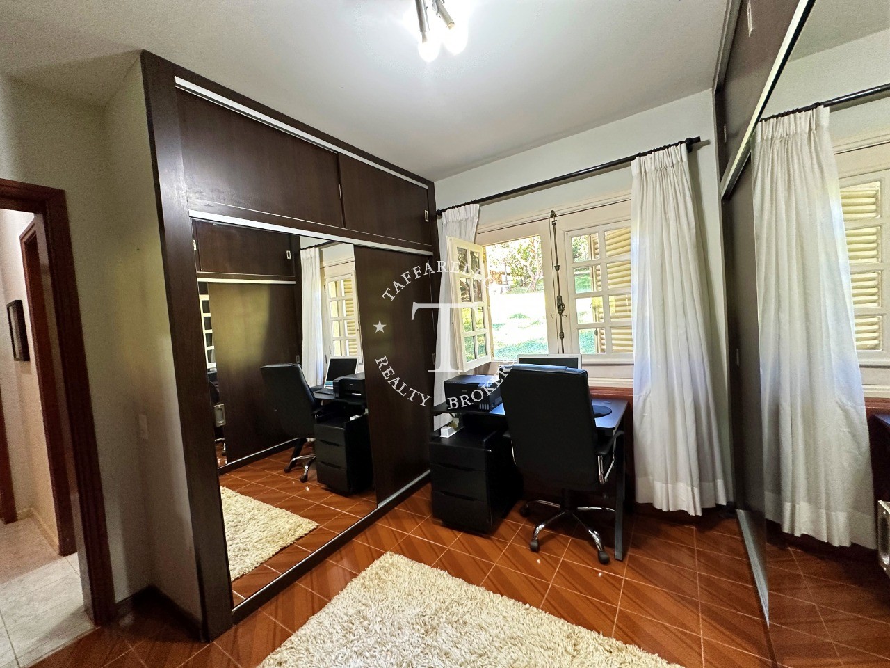 Fazenda à venda com 3 quartos, 700m² - Foto 53