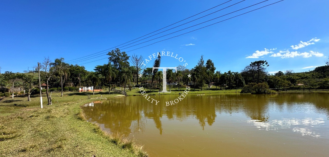 Fazenda à venda com 5 quartos, 1000m² - Foto 70