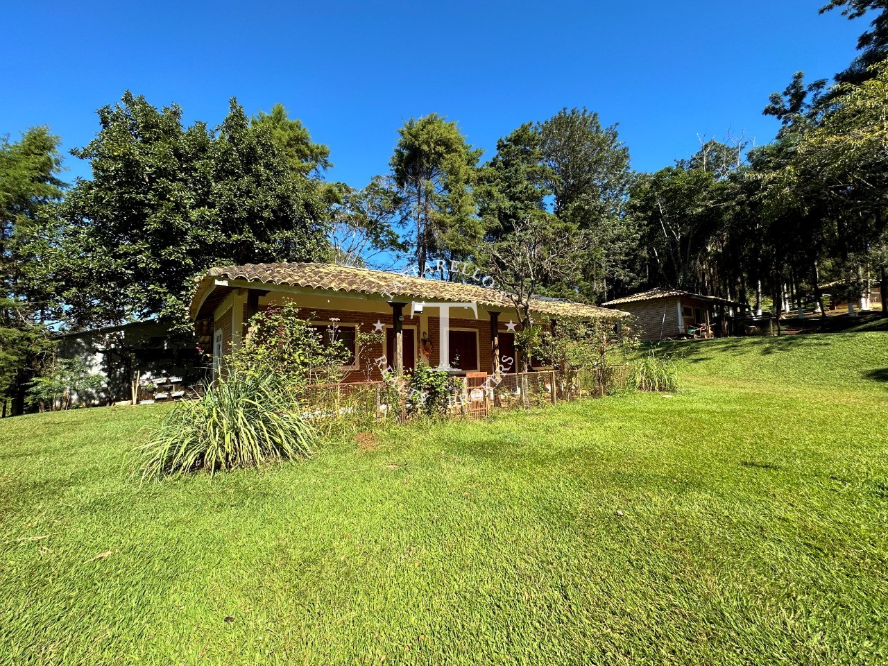 Fazenda à venda com 3 quartos, 700m² - Foto 27