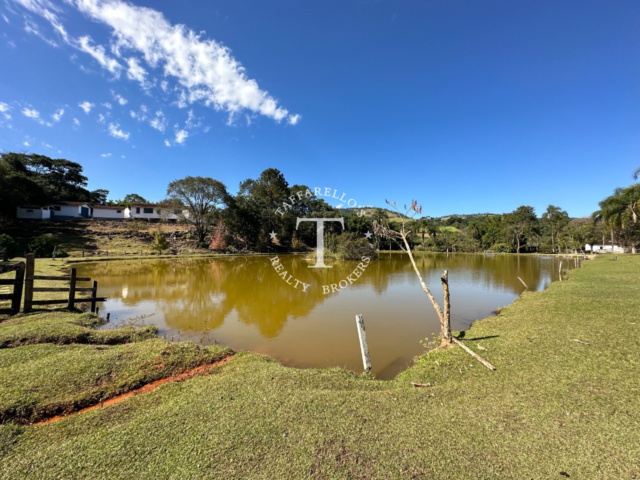 Fazenda à venda com 5 quartos, 1000m² - Foto 58