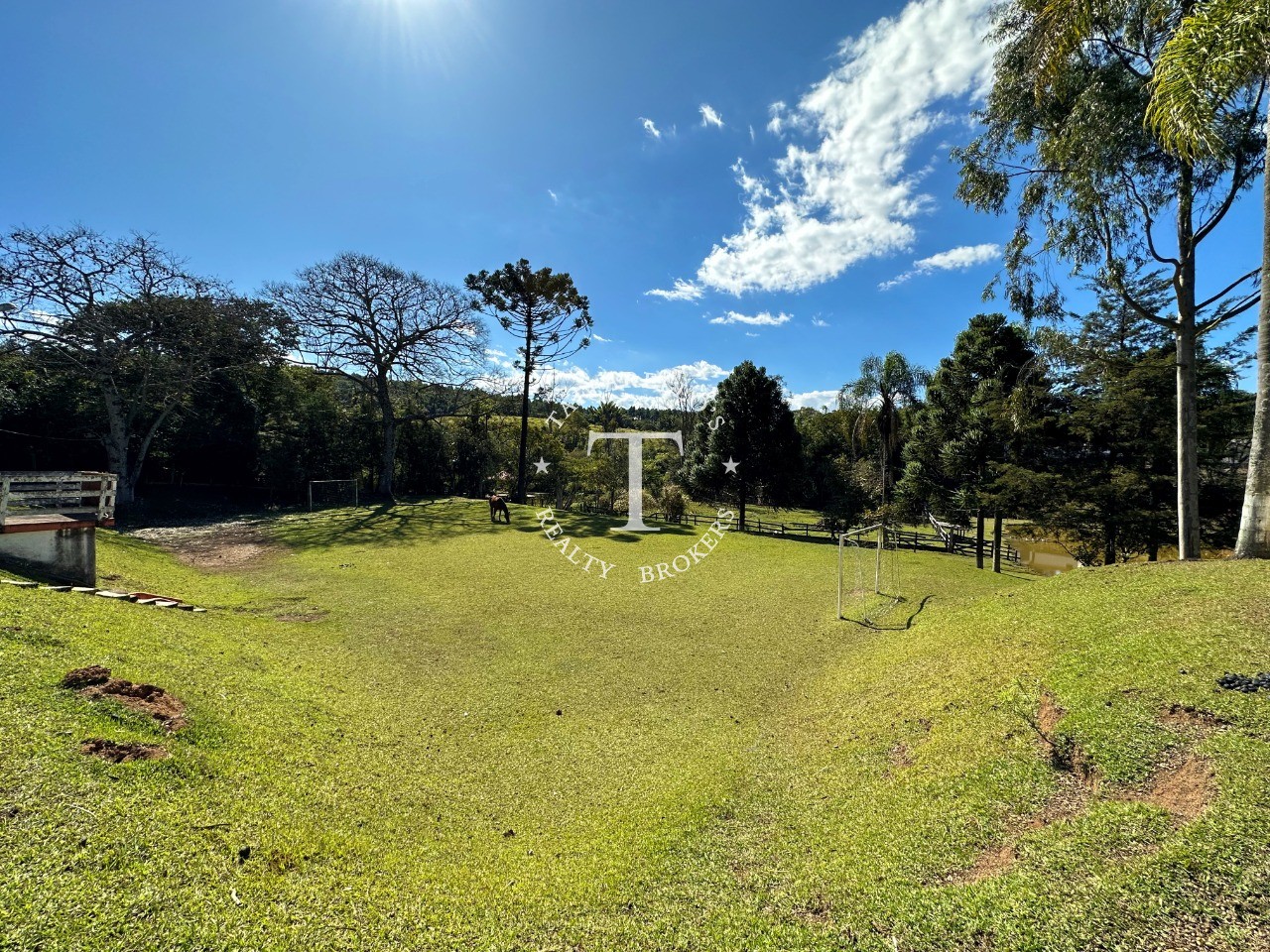 Fazenda à venda com 5 quartos, 1000m² - Foto 48