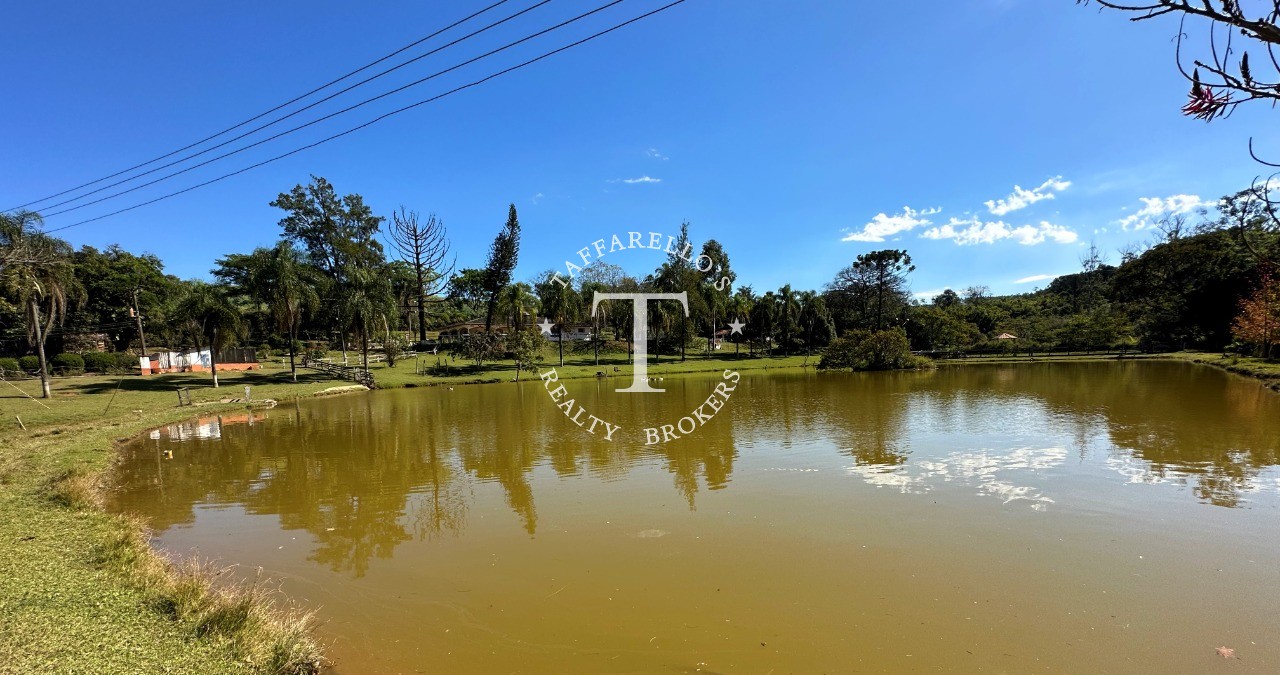 Fazenda à venda com 5 quartos, 1000m² - Foto 69