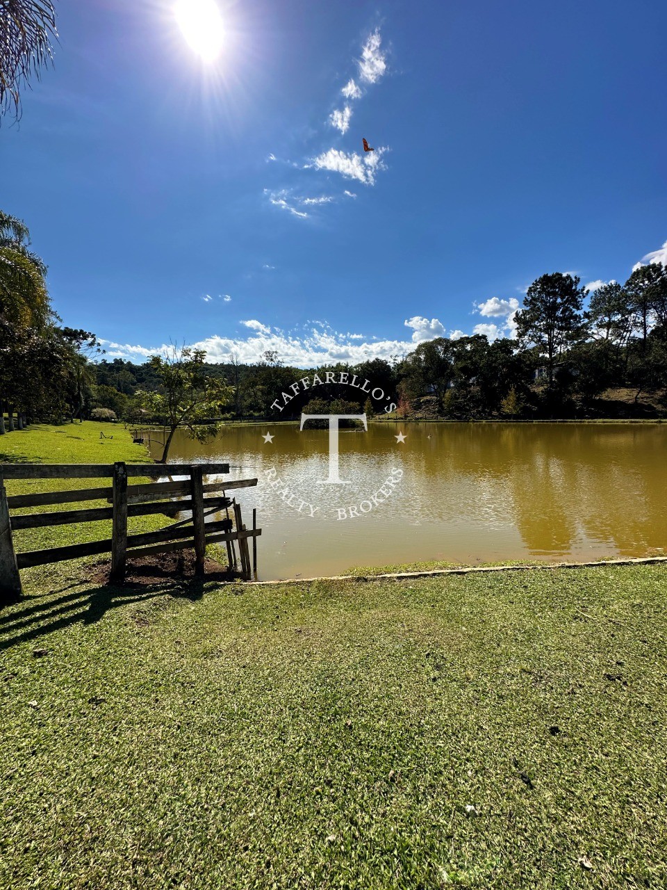 Fazenda à venda com 5 quartos, 1000m² - Foto 71