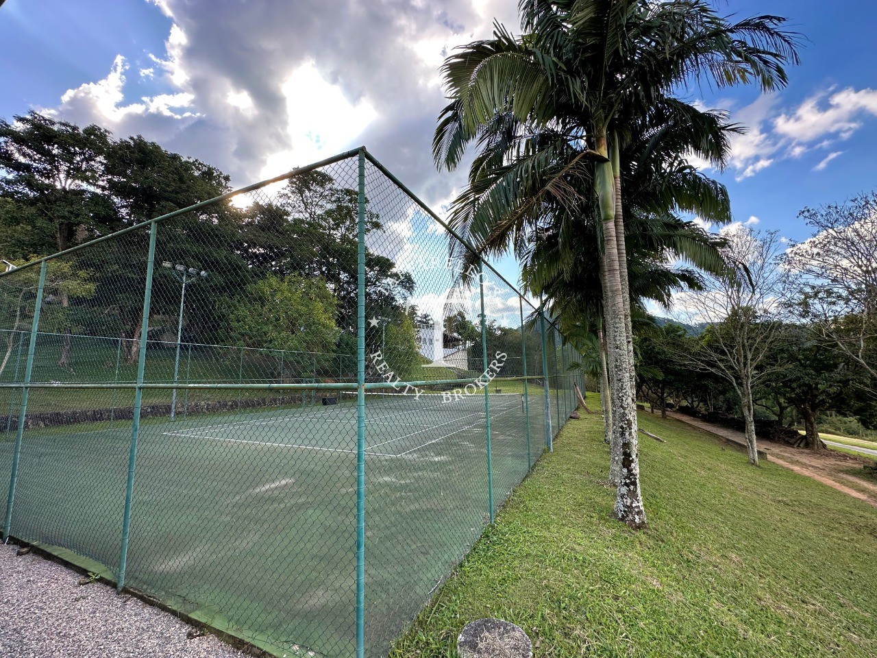 Fazenda à venda com 7 quartos, 1500m² - Foto 91