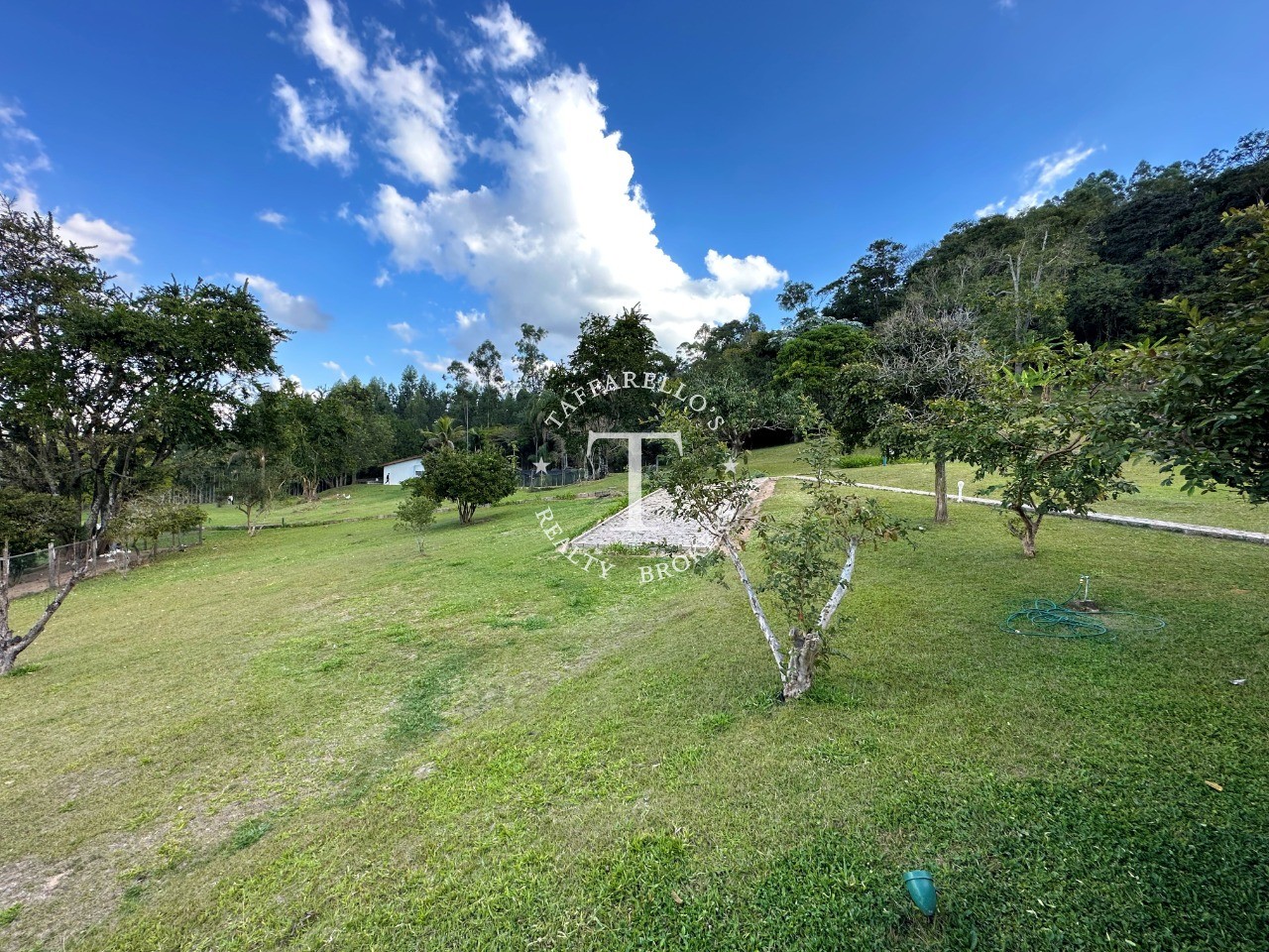 Fazenda à venda com 7 quartos, 1500m² - Foto 87