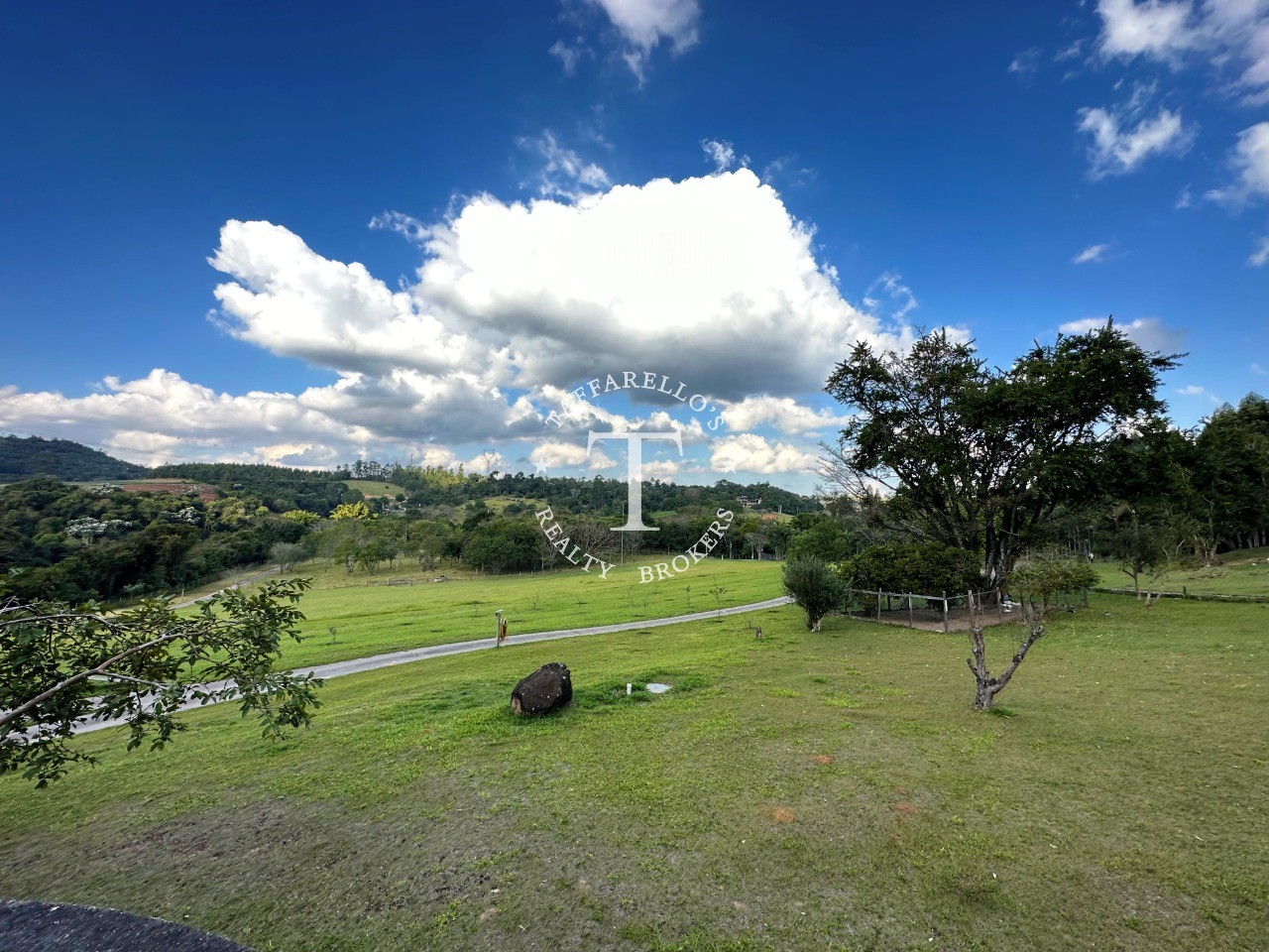 Fazenda à venda com 7 quartos, 1500m² - Foto 88