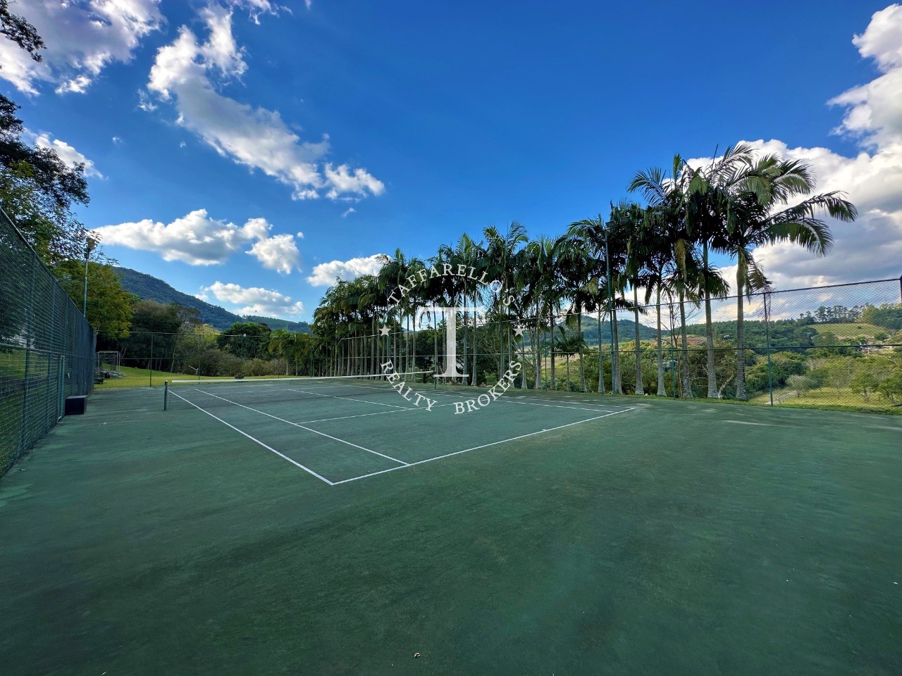 Fazenda à venda com 7 quartos, 1500m² - Foto 92