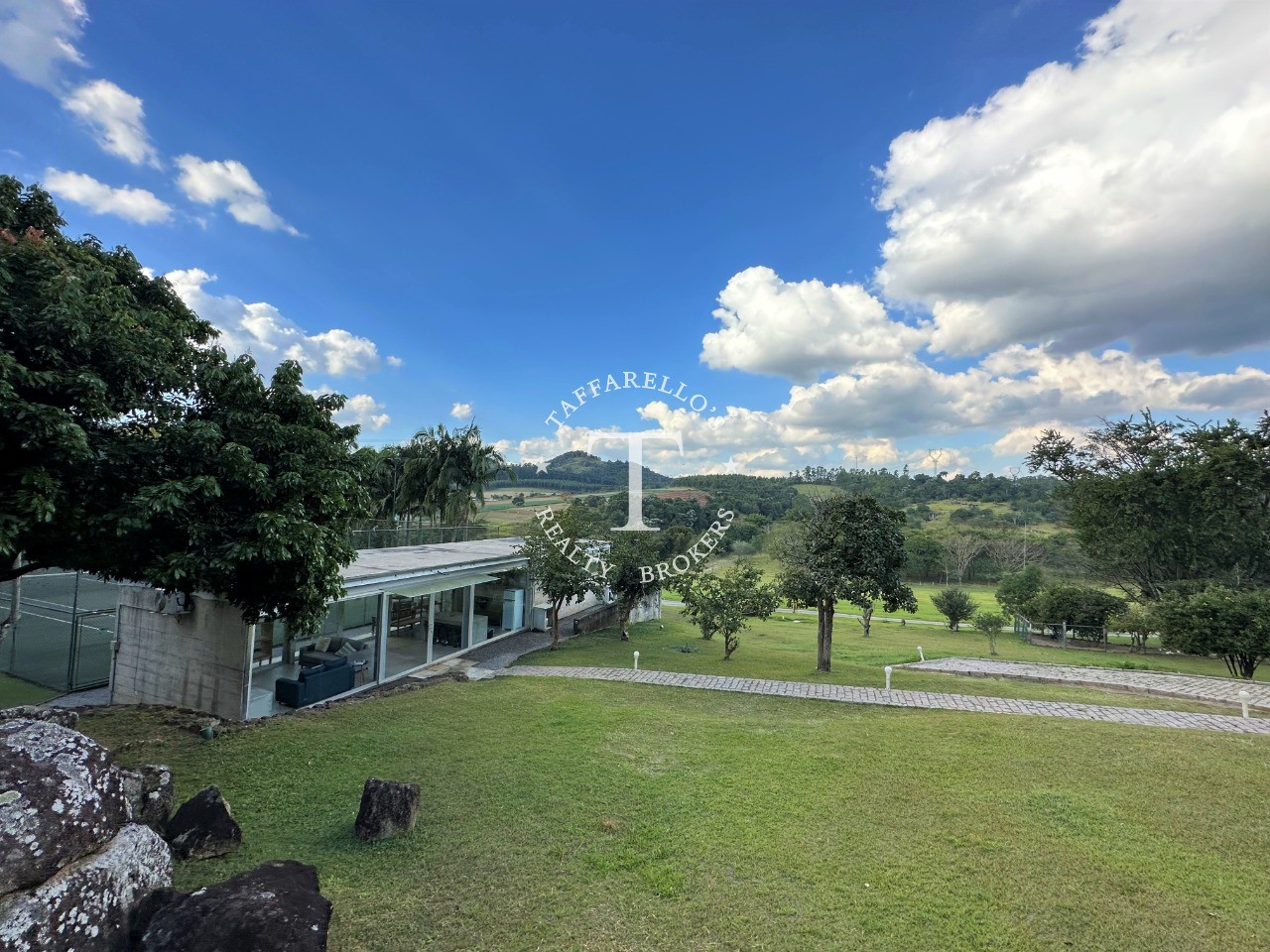 Fazenda à venda com 7 quartos, 1500m² - Foto 81