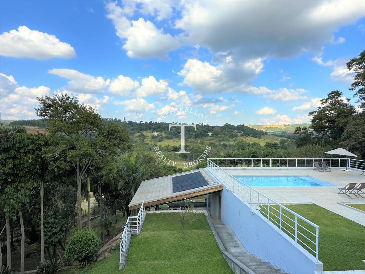 Fazenda à venda com 7 quartos, 1500m² - Foto 41