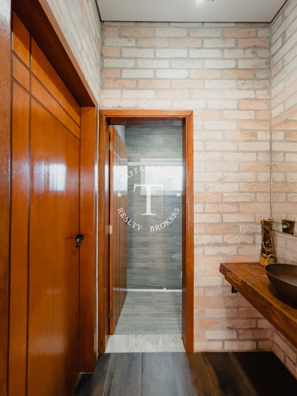 Casa de Condomínio à venda com 3 quartos, 700m² - Foto 28