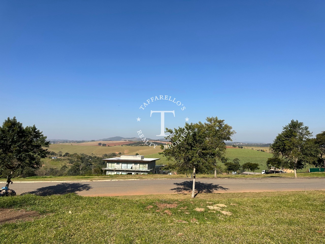 Terreno à venda, 1328m² - Foto 6