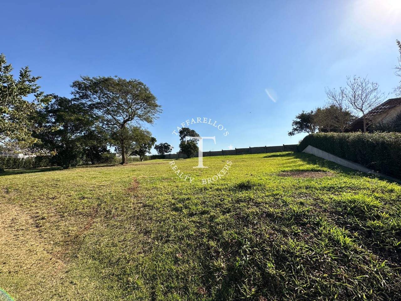 Terreno à venda, 1328m² - Foto 3