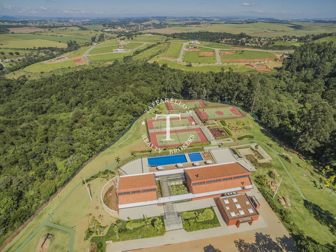 Terreno à venda, 1328m² - Foto 32