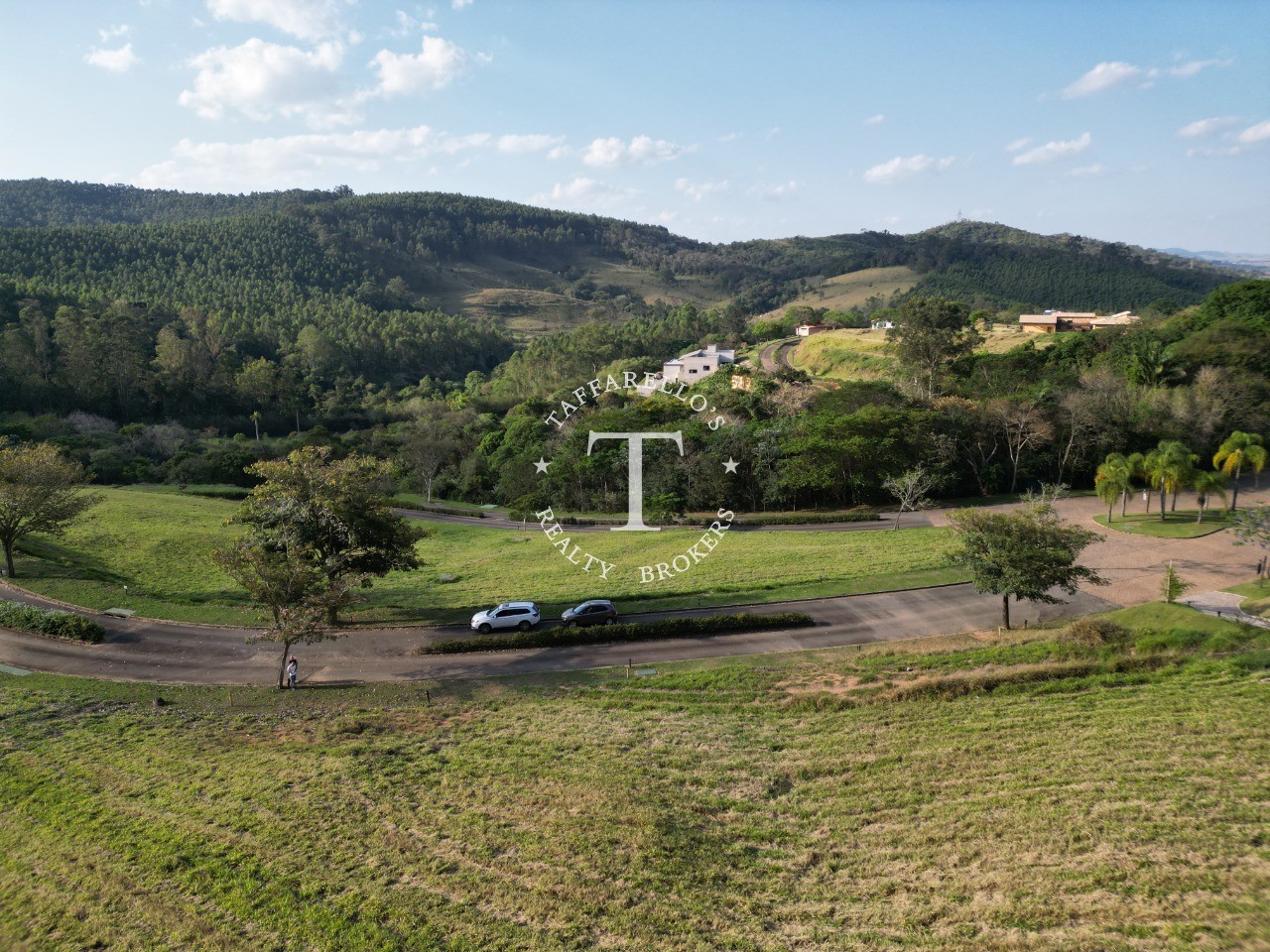 Terreno à venda, 3259m² - Foto 20