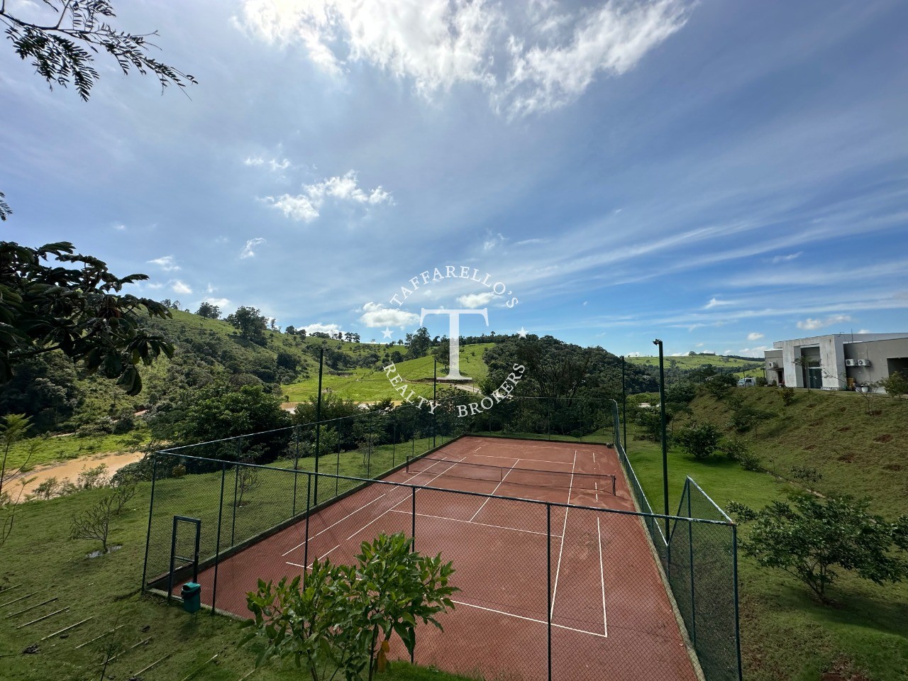 Terreno à venda, 470m² - Foto 31