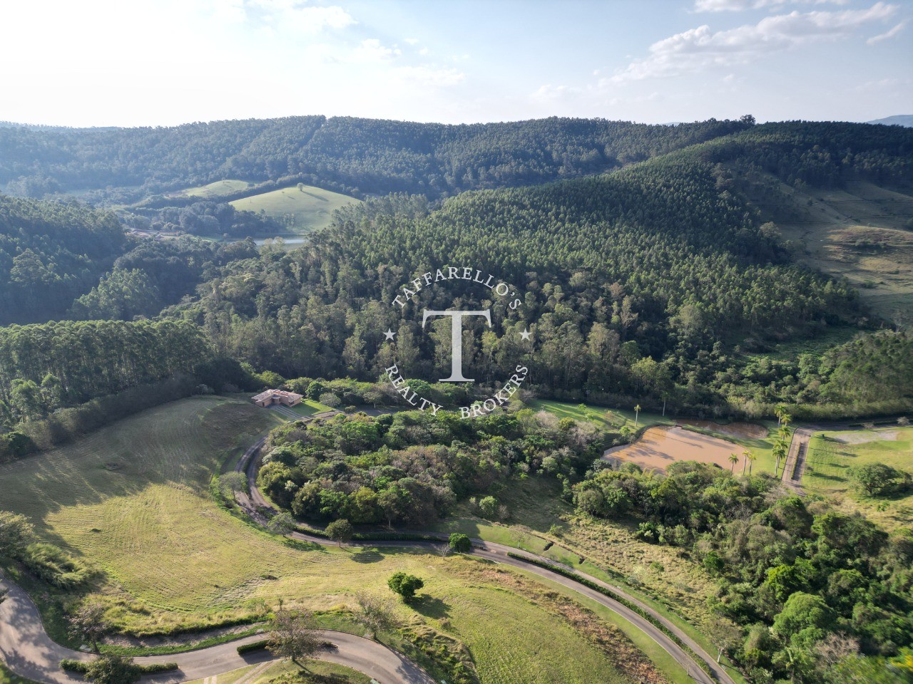 Terreno à venda, 3259m² - Foto 22