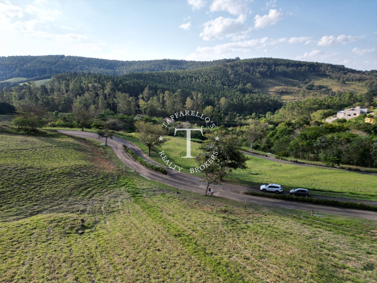 Terreno à venda, 3259m² - Foto 21