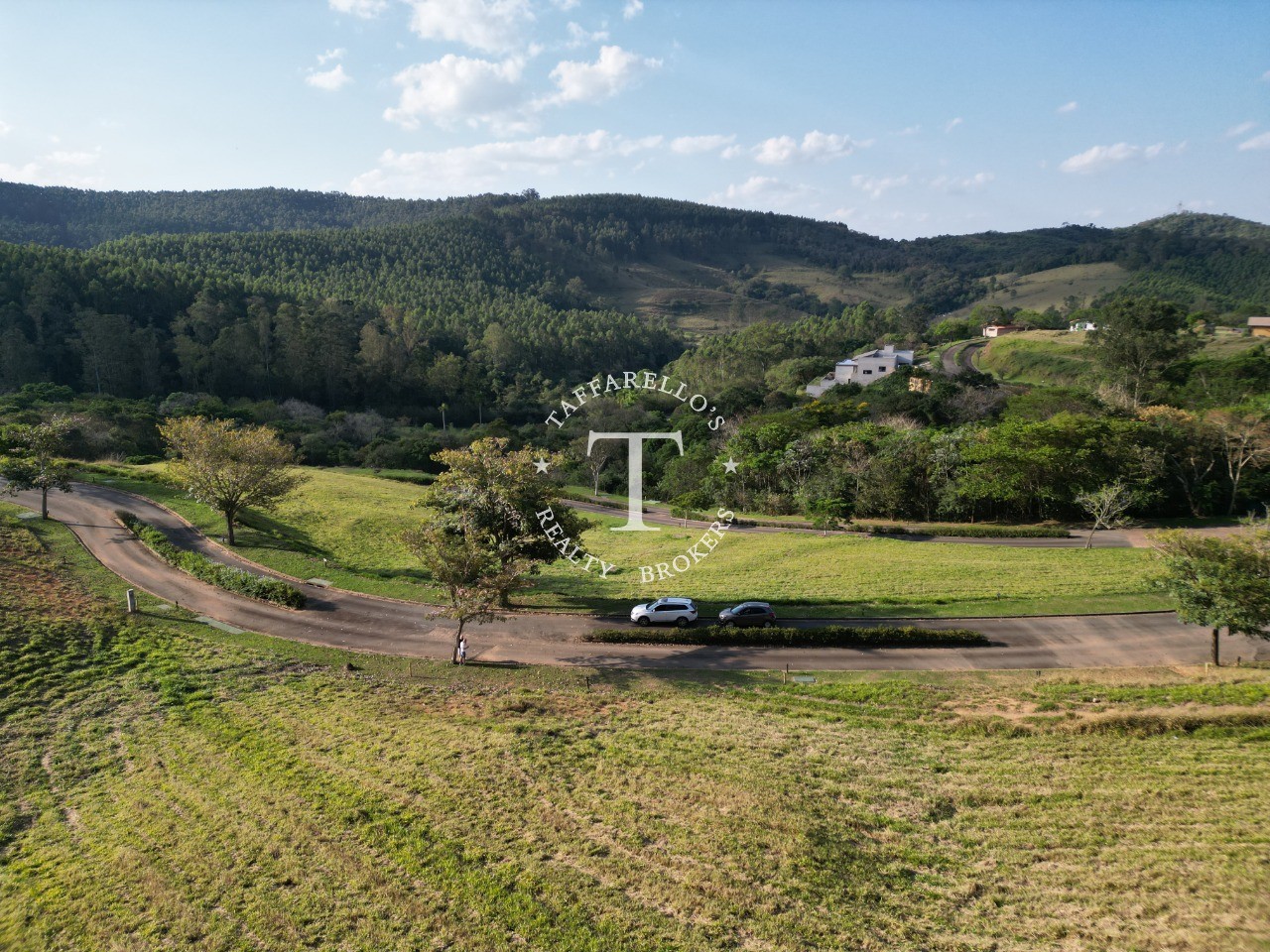 Terreno à venda, 3259m² - Foto 19