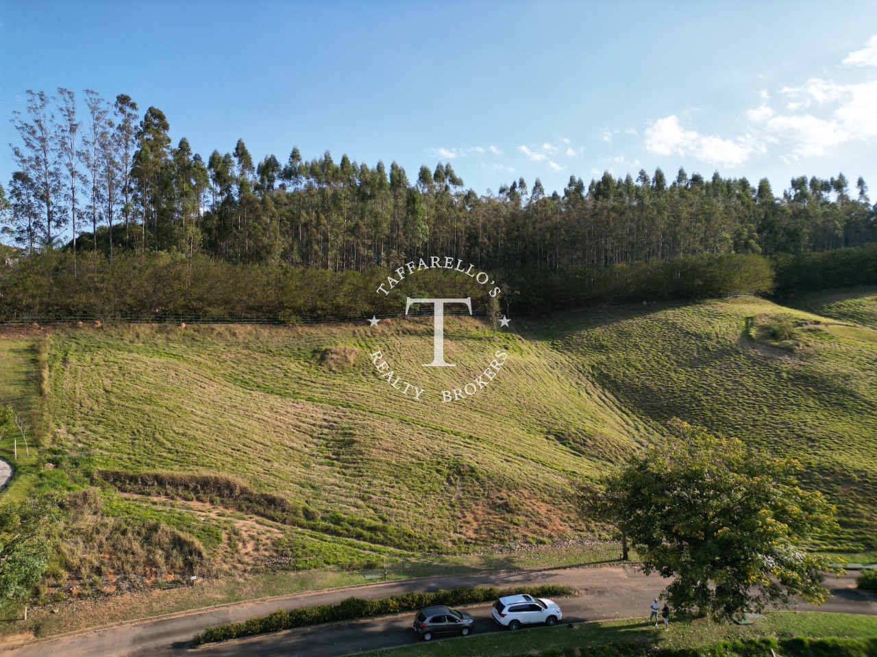 Terreno à venda, 3259m² - Foto 23