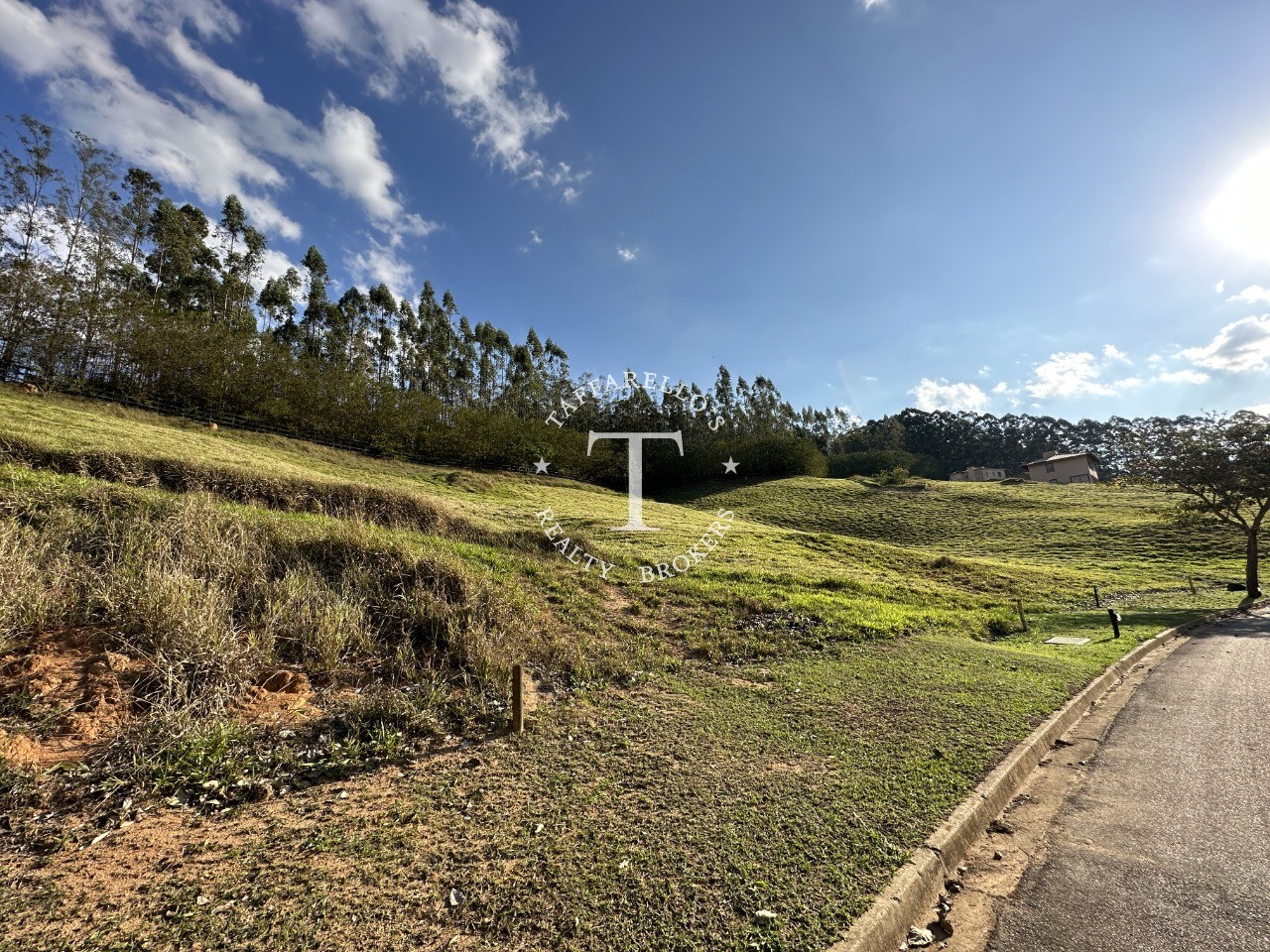 Terreno à venda, 3259m² - Foto 8