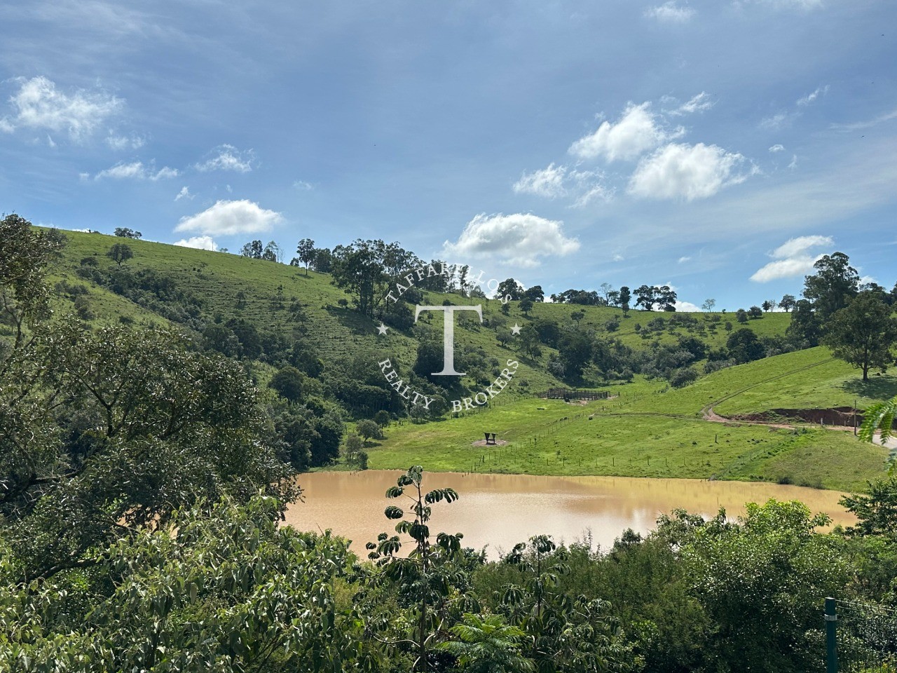 Terreno à venda, 470m² - Foto 34