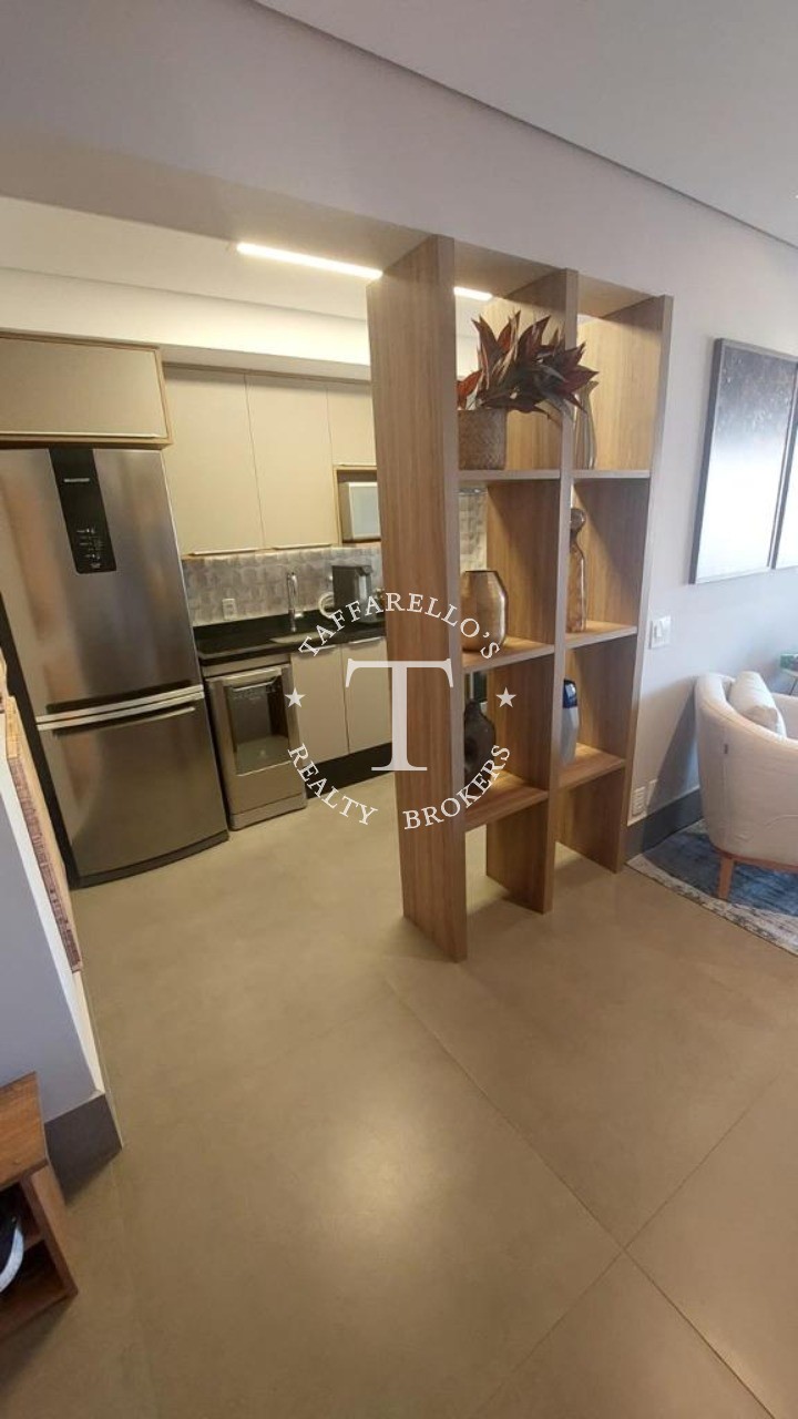 Apartamento à venda com 2 quartos, 90m² - Foto 16