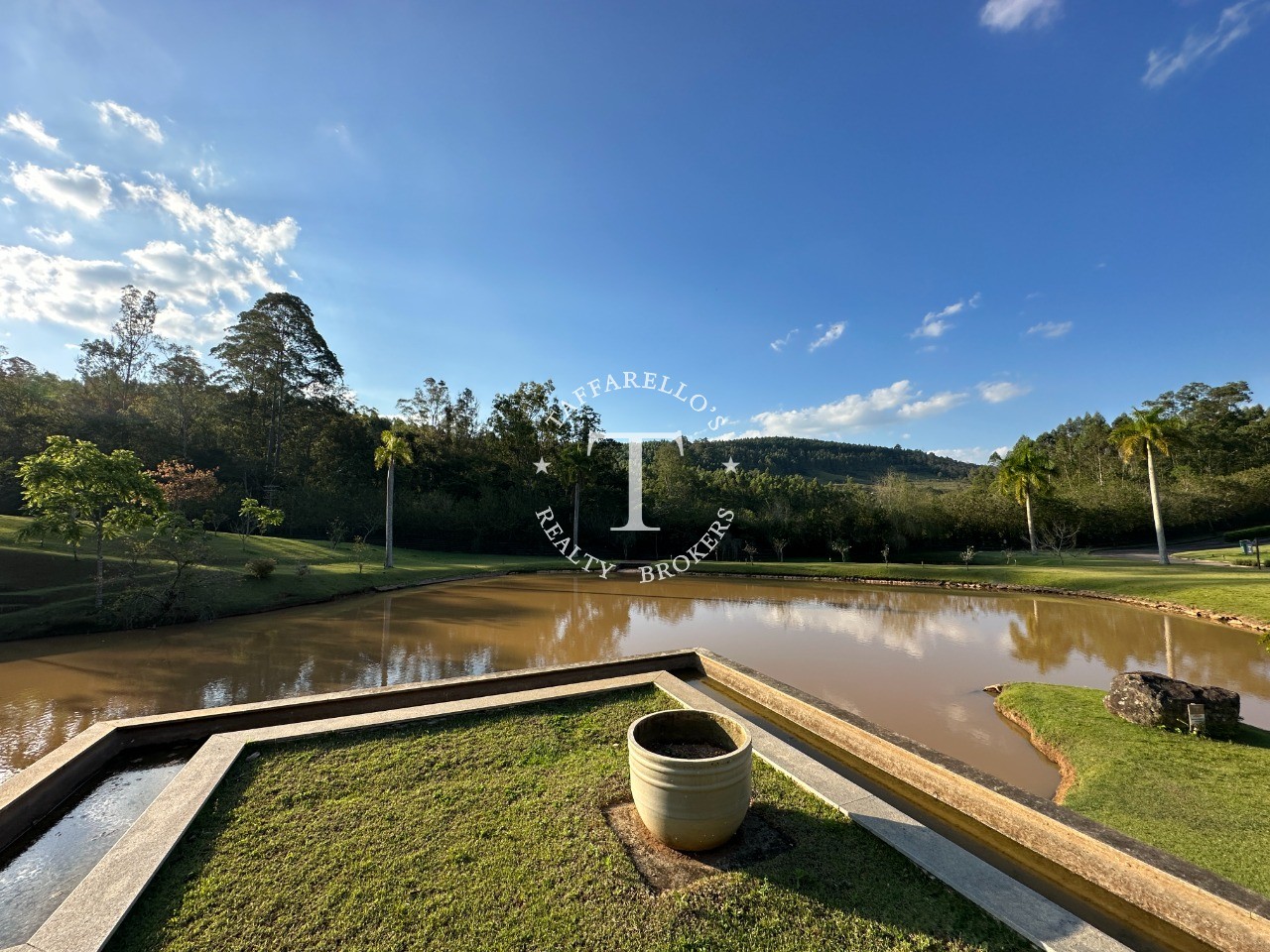 Terreno à venda, 3259m² - Foto 15