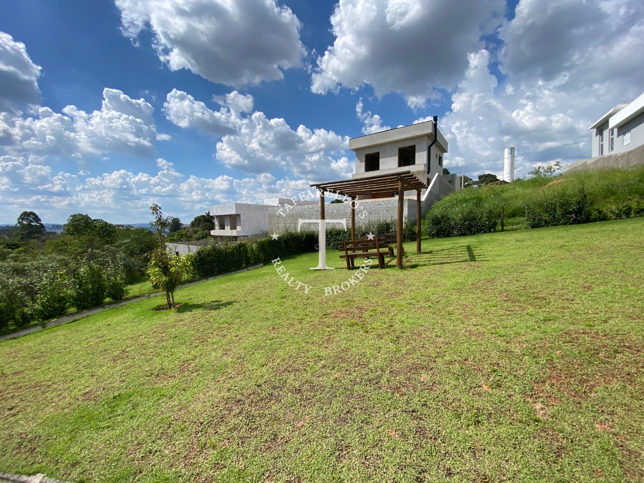 Casa de Condomínio à venda com 3 quartos, 230m² - Foto 38