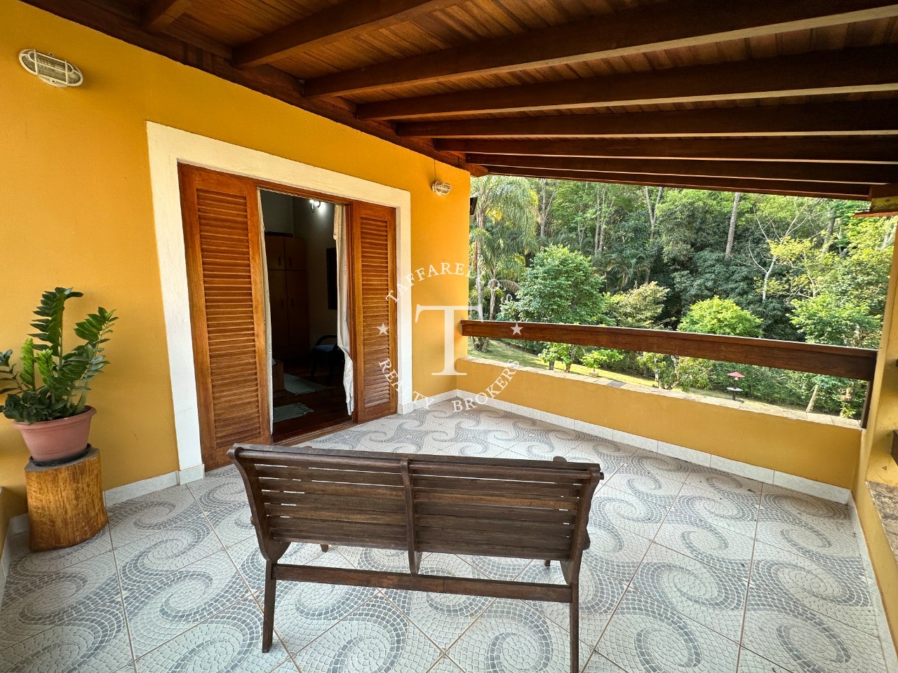 Casa de Condomínio à venda com 4 quartos, 209m² - Foto 33