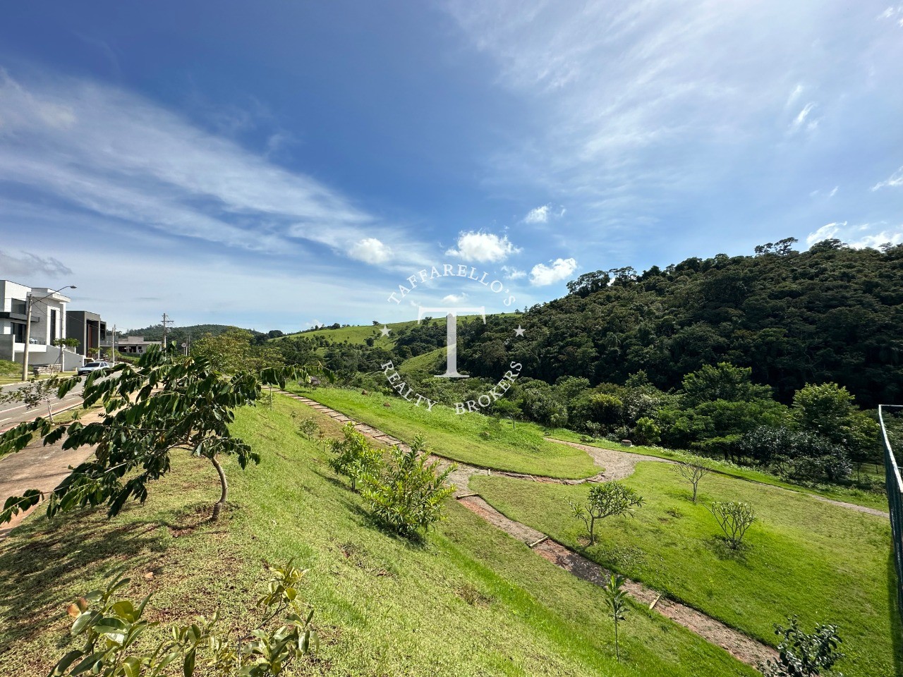 Terreno à venda, 470m² - Foto 29