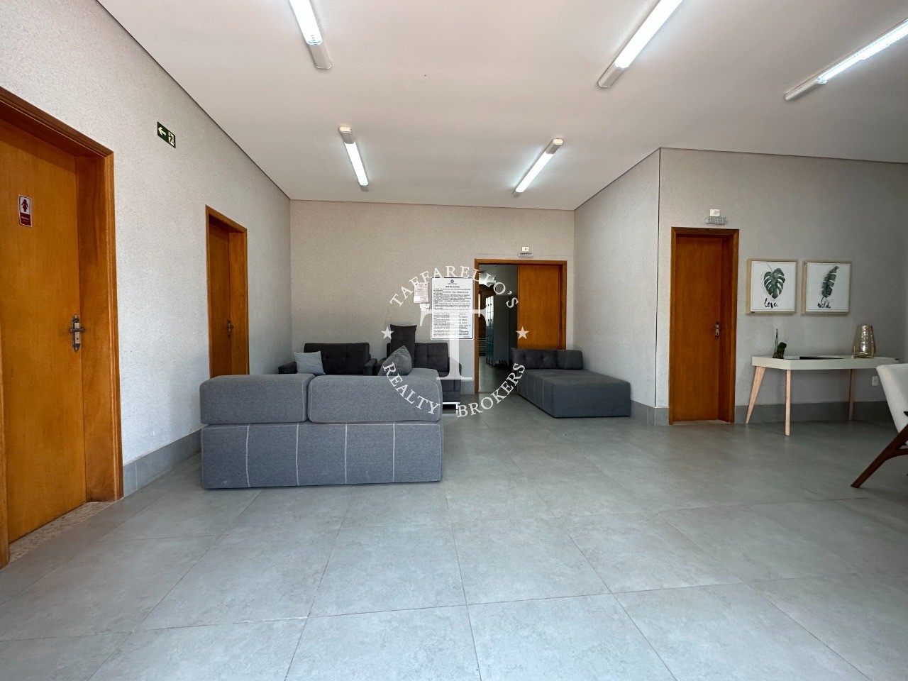 Casa de Condomínio à venda com 3 quartos, 209m² - Foto 72