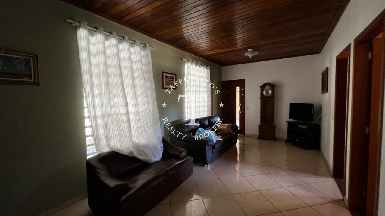 Casa de Condomínio à venda com 4 quartos, 296m² - Foto 10