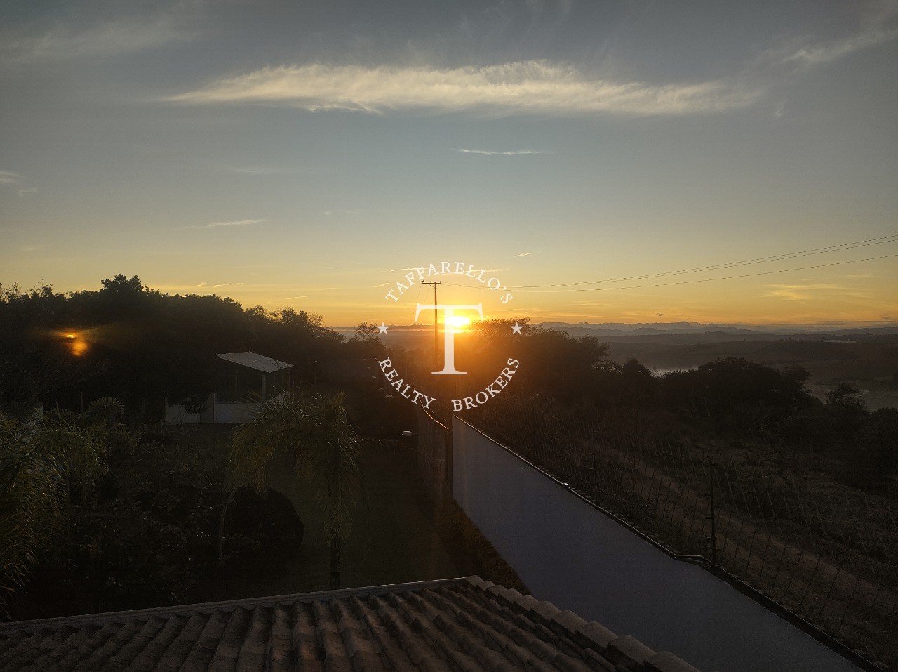 Casa de Condomínio à venda com 3 quartos, 350m² - Foto 121