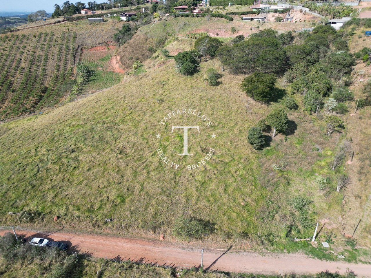 Terreno à venda, 20002m² - Foto 6