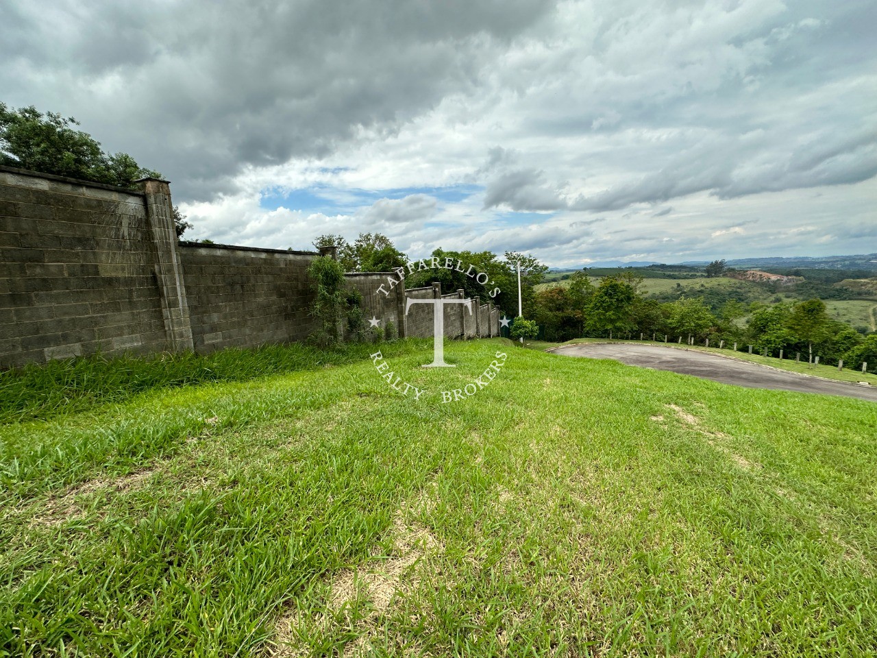 Terreno à venda, 1354m² - Foto 4