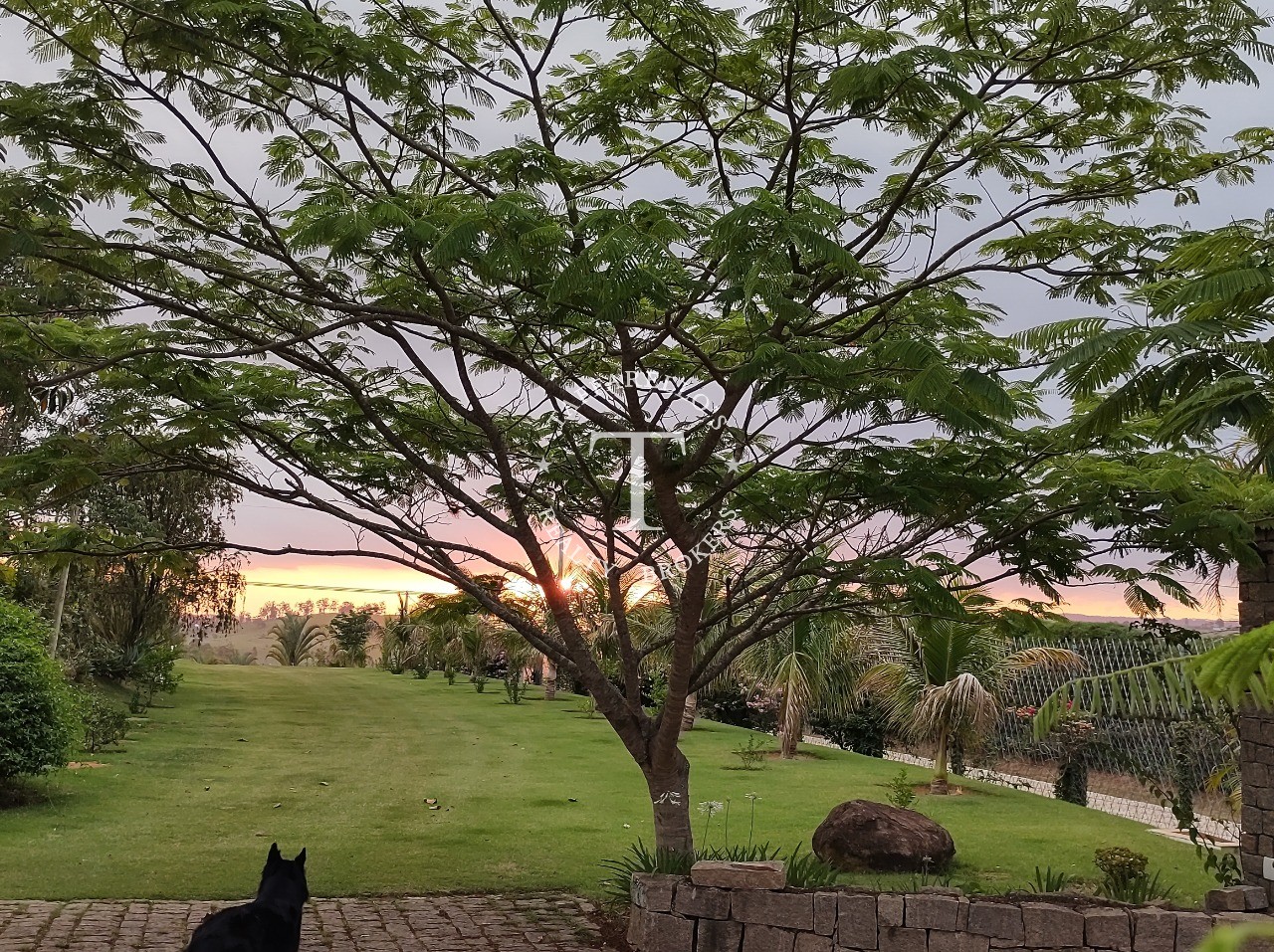 Casa de Condomínio à venda com 3 quartos, 350m² - Foto 46