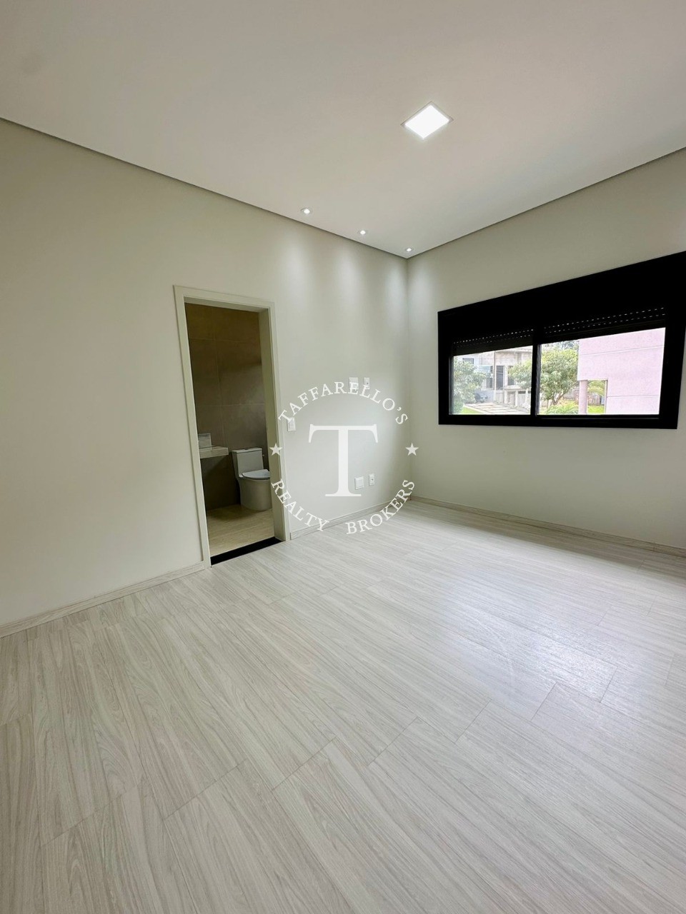 Casa de Condomínio à venda com 3 quartos, 217m² - Foto 12