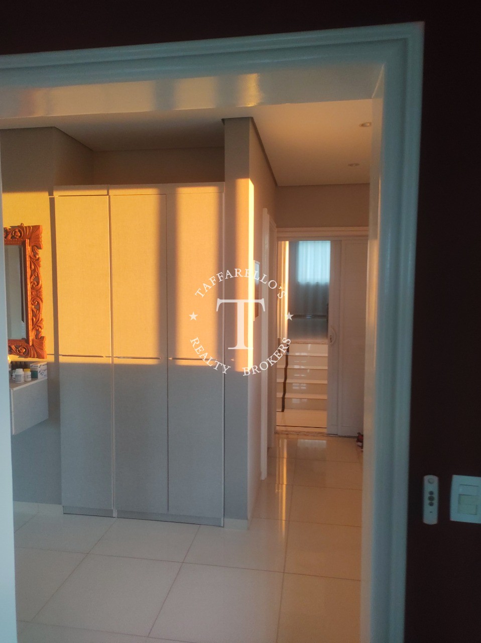 Casa de Condomínio à venda com 3 quartos, 350m² - Foto 103