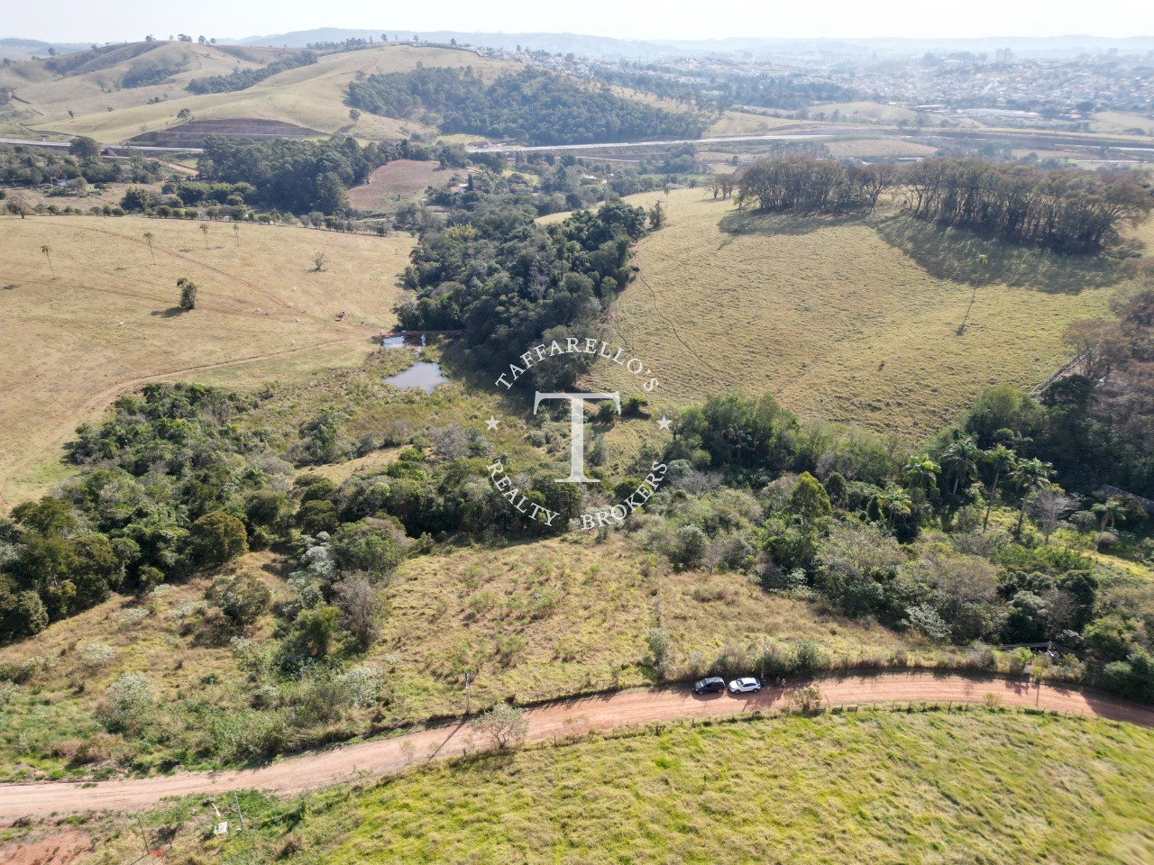 Terreno à venda, 20002m² - Foto 5