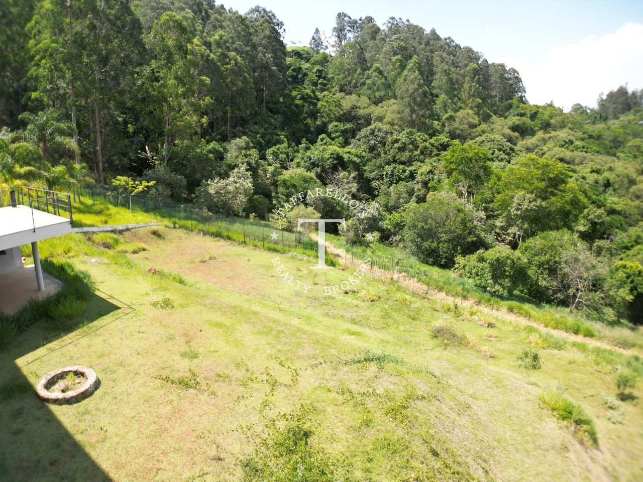 Casa de Condomínio à venda com 4 quartos, 700m² - Foto 39