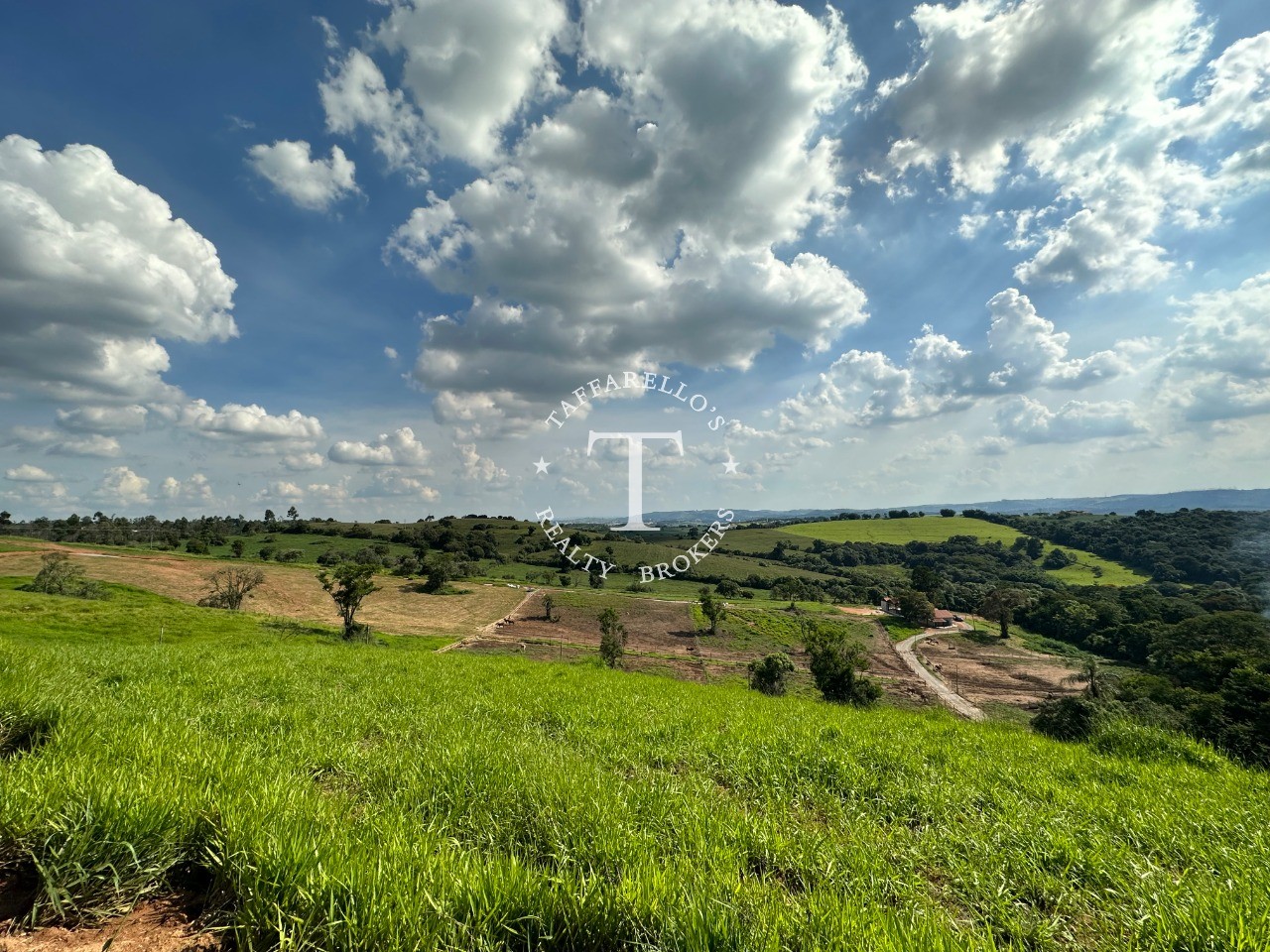 Fazenda à venda com 5 quartos, 2000m² - Foto 56