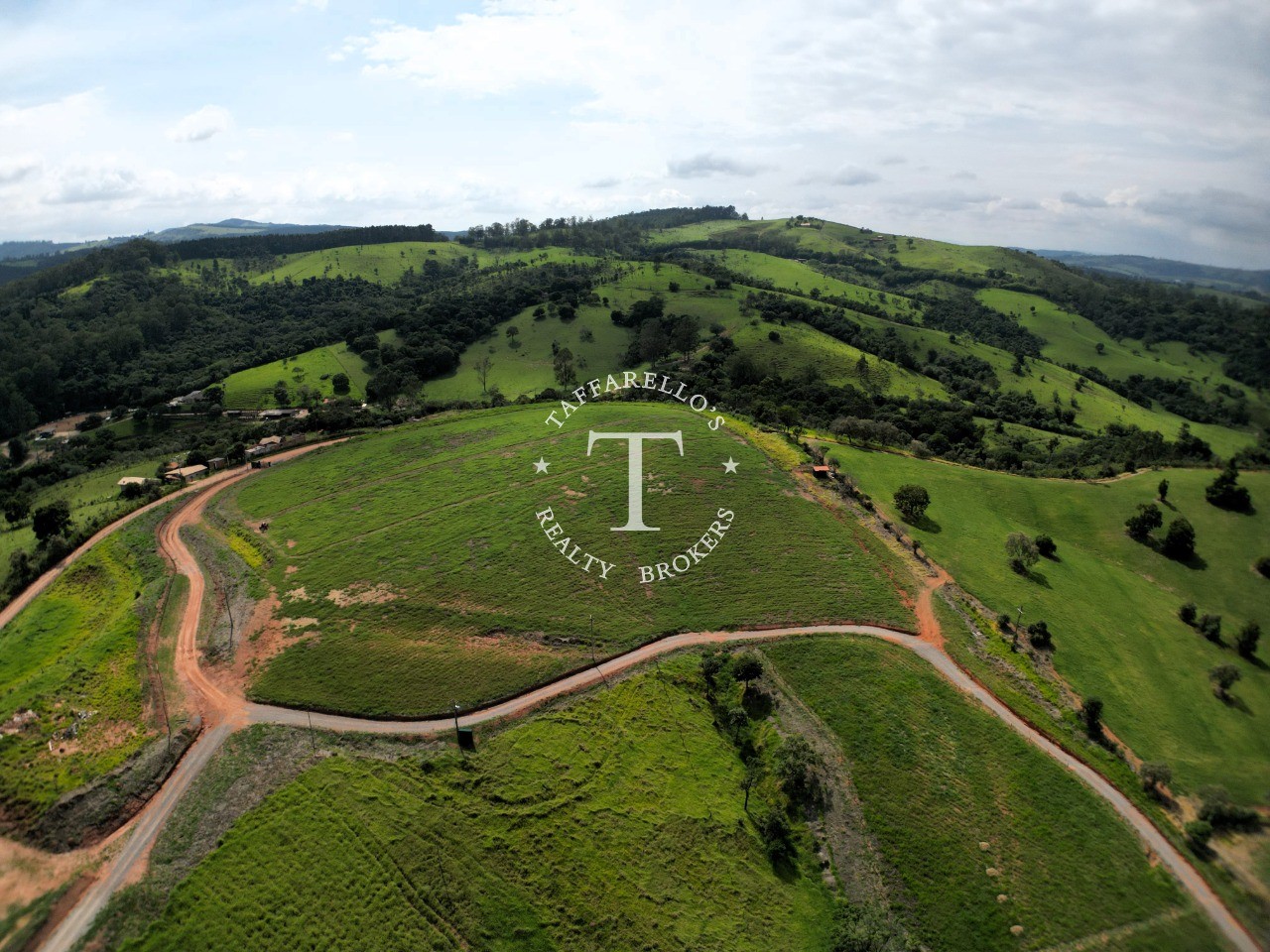 Fazenda à venda com 5 quartos, 2000m² - Foto 7