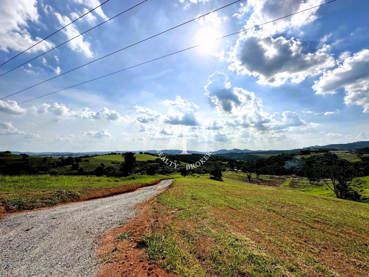 Fazenda à venda com 5 quartos, 2000m² - Foto 63