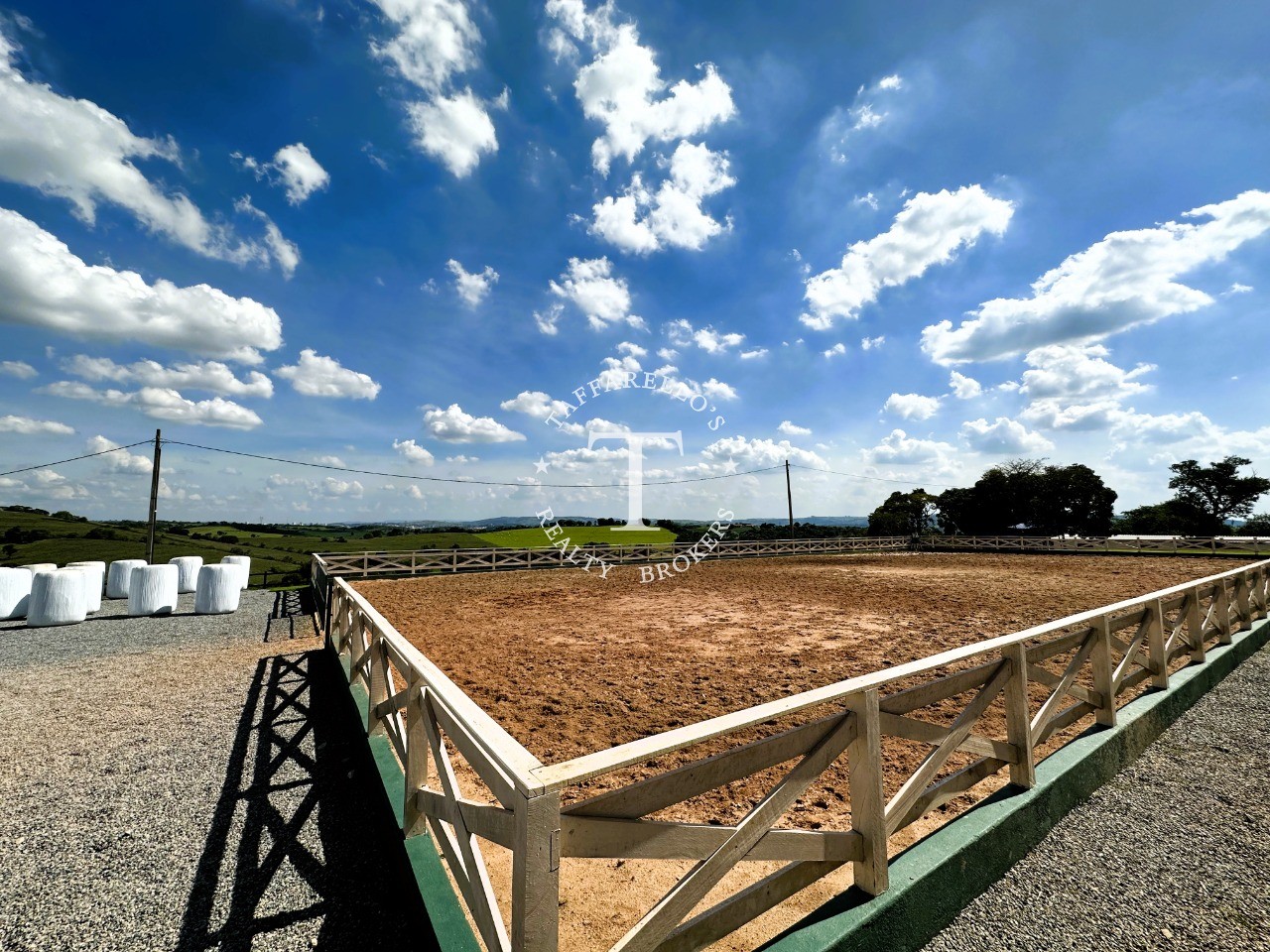 Fazenda à venda com 5 quartos, 2000m² - Foto 49