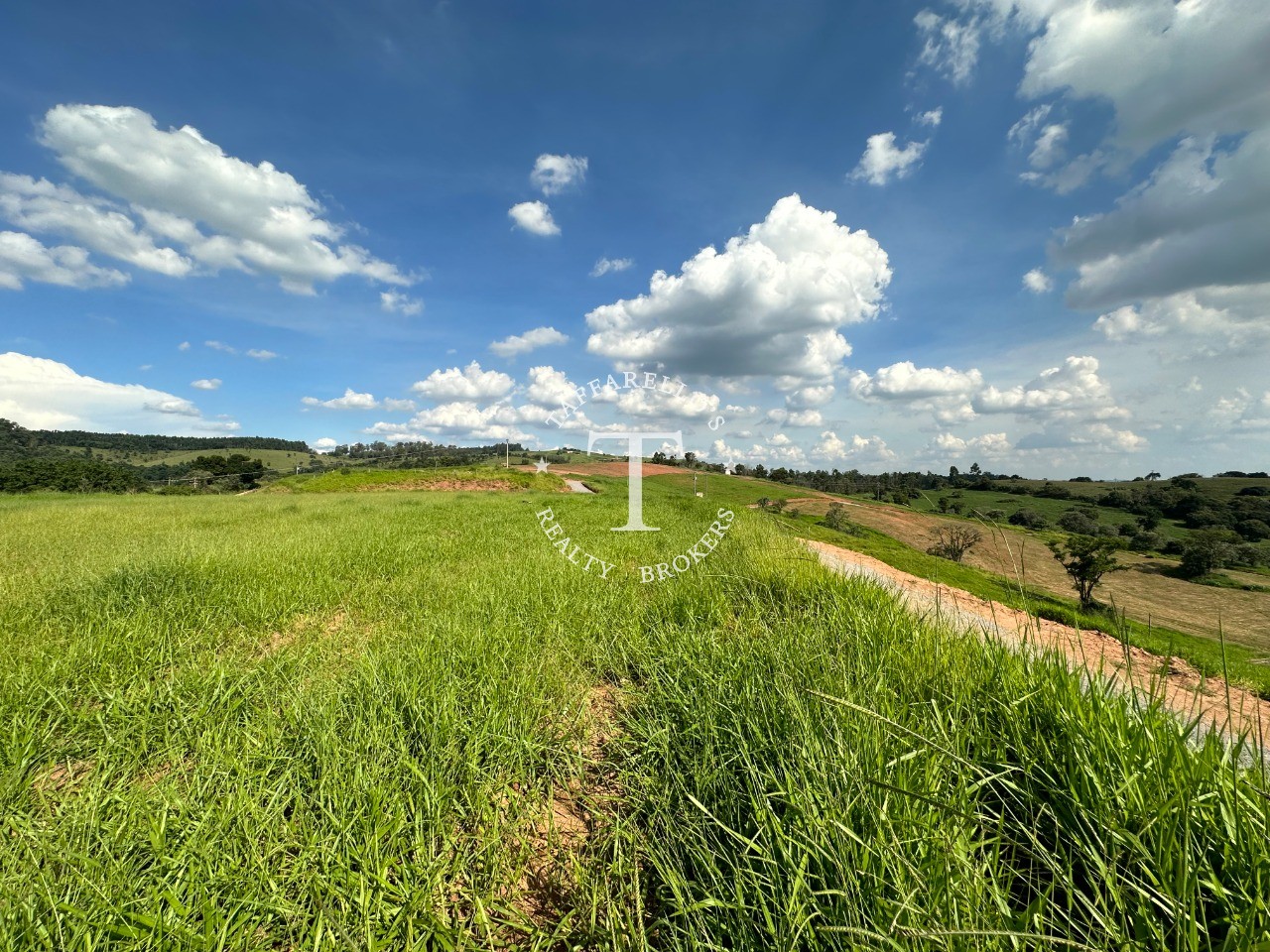 Fazenda à venda com 5 quartos, 2000m² - Foto 60