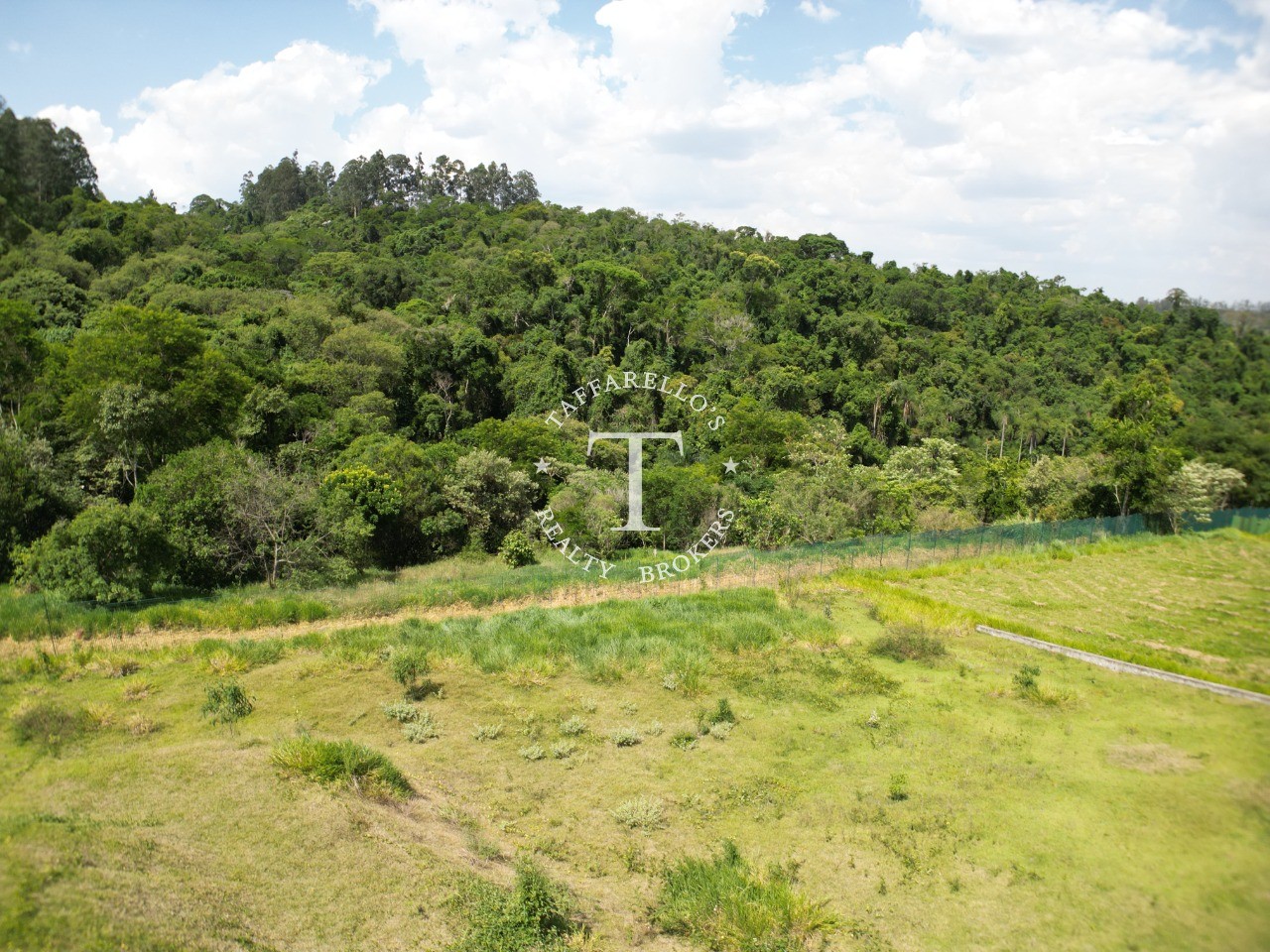 Casa de Condomínio à venda com 4 quartos, 700m² - Foto 38