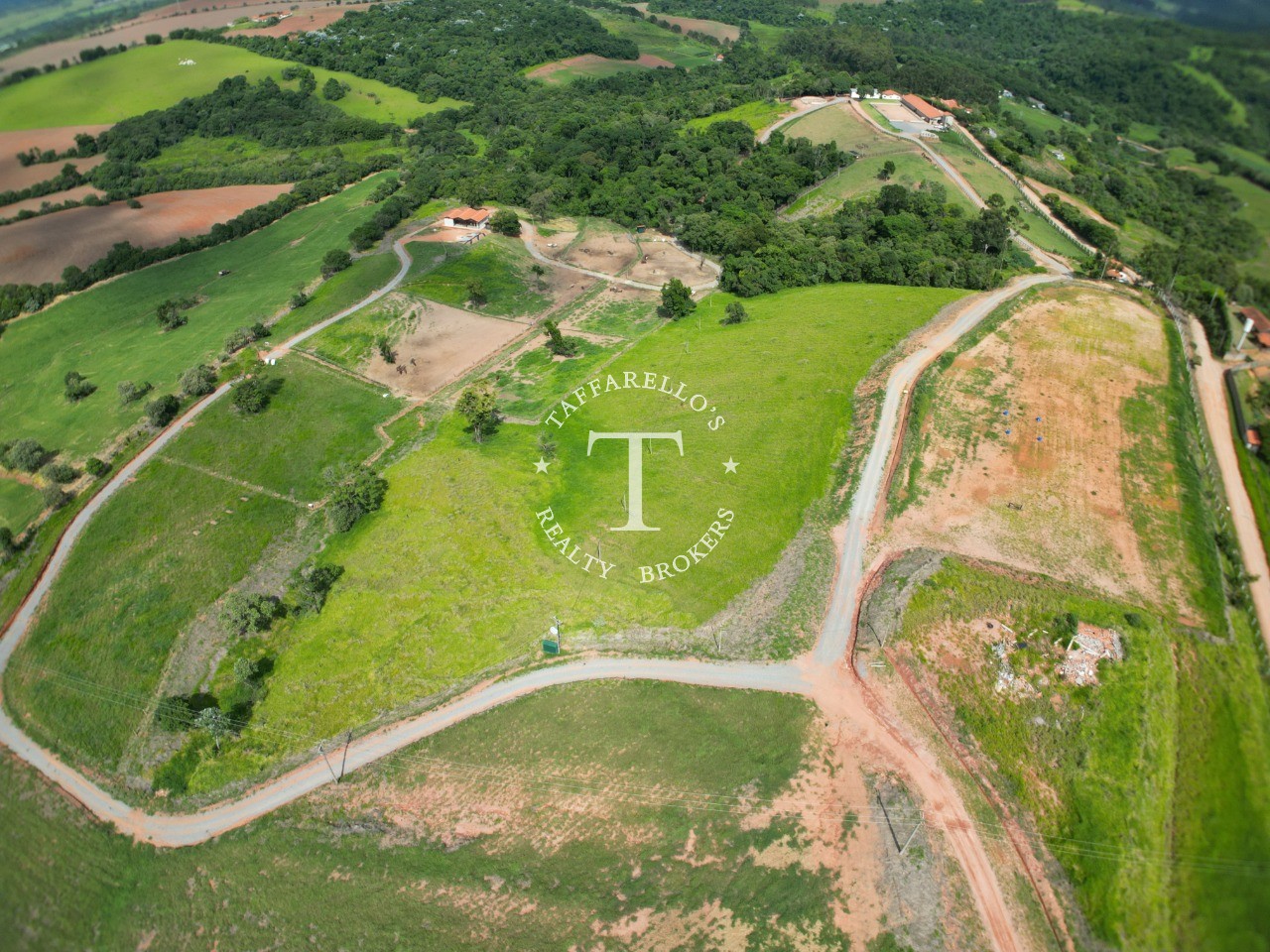 Fazenda à venda com 5 quartos, 2000m² - Foto 10