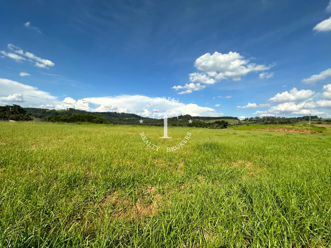 Fazenda à venda com 5 quartos, 2000m² - Foto 59